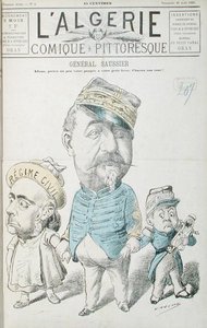 1883年8月26日発行の「L