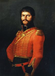 スペイン語：Juan Martín Díaz El Empecinado（コピー）