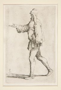 多様な姿 (組曲) 作： Salvator Rosa