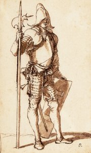 ハルバーディア