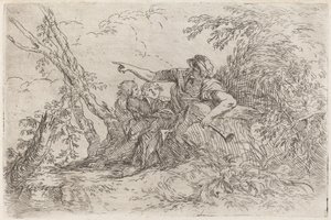 Shepherd in a Landscape   1254793   ja       japanese Successfully Translated  Original: Fencing in Suffolk Translat: Fencing in Suffolk 1286301 ja japanese Successfully Translated Original: Sifs Hair Translat: Sif