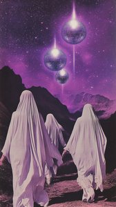  作： 
