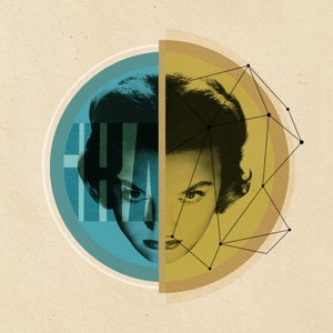 レトロ・マインド・コネクションズ