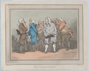 協議、1785 年 9 月、1785 年 9 月。