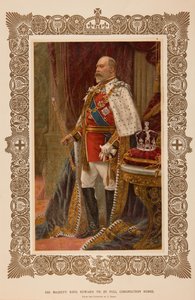 King Edward VII in coronation robes   1463020   ja       japanese Successfully Translated  Original: Leisurely Copying The Ancients (ink and colour on paper) Translat: Leisurely Copying The Ancients (ink and colour on paper) 1450750 ja japanese Successfull 作： Samuel Begg