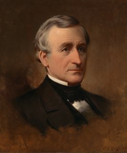 チャールズ・ウィルクス、1870年