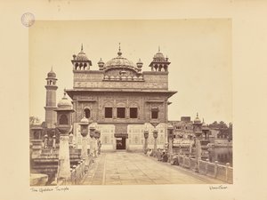  作： サミュエル・ボーン
