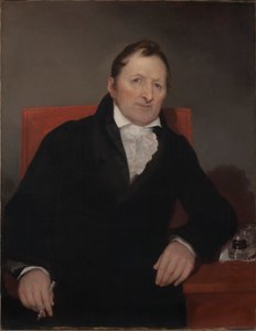 イーライ・ホイットニー (1765-1825) B.A. 1792年、修士1795年