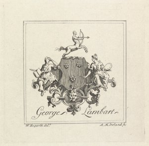 George Lambart   1441861   ja       japanese Successfully Translated  Original: Shirt Panel (mola), c.1950 (appliqued cotton) Translat: Shirt Panel (mola), c.1950 (appliqued cotton) 1449061 ja japanese Successfully Translated Original: The Last Judgement ( 作： Samuel Ireland