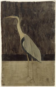 ヘロン 作： Samuel Jessurun de Mesquita