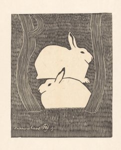 Twee sneeuwhazen Sneeuwhaas (title on object)   1377978   ja       japanese Successfully Translated  Original: In bed liggende vrouw Translat: In bed liggende vrouw 1387005 ja japanese Successfully Translated Original: Two Reclining Sheep and One Standing  作： Samuel Jessurun de Mesquita