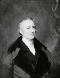  作： Samuel Lovett Waldo