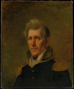  作： Samuel Lovett Waldo