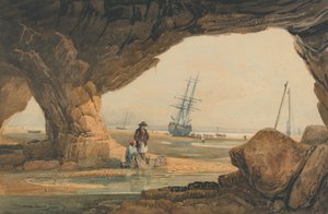 Coast Scene near Plymouth   1443550   ja       japanese Successfully Translated  Original: 4484d29df9d6 Translat: 4484d29df9d6 1438052 ja japanese Successfully Translated Original: Mrs. Thomas Phipps Translat: Mrs. Thomas Phipps 1432255 ja japanese Success 作： Samuel Prout