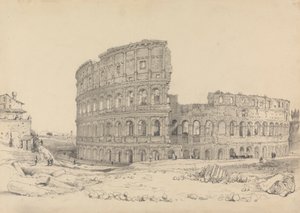 The Colosseum, Rome   1435760   ja       japanese Successfully Translated  Original: Postcard of the Castle, Pierrefonds, c. 1900 (b/w photo) Translat: Postcard of the Castle, Pierrefonds, c. 1900 (b/w photo) 1452855 ja japanese Successfully Translated Ori 作： Samuel Prout