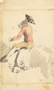 A Groom on Horseback, Drinking   1433605   ja       japanese Successfully Translated  Original: Puppentheater (Puppet Theater) Translat: Puppentheater (Puppet Theater) 1453262 ja japanese Successfully Translated Original: Landscape (unfinished) Translat: L 作： Samuel Scott