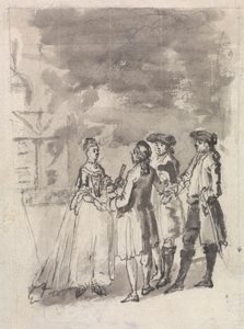 The Theatre-Goers   1436642   ja       japanese Successfully Translated  Original: portrait of King William III (engraving) Translat: portrait of King William III (engraving) 1438295 ja japanese Successfully Translated Original: Garden of Eden Translat: Ga 作： Samuel Wale