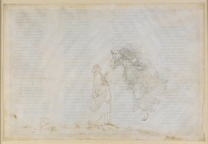  作： Sandro Botticelli