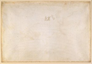『神曲』、パラディソ第32歌。エンピレウム：ベルナール・ド・クレルヴォーが「天の薔薇」の構造を解説する；ダンテの聖母マリアの幻視