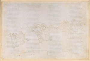  作： Sandro Botticelli