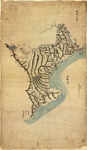 ローマ字化。 購入; ラングドン・ワーナー; 1929年、いいえ。 3 Phillips, 10046 米国議会図書館の Web サイトからもラスター イメージとして入手できます。 フォーム AACR2: ga37 2007-12-03 作： Sang Gi Chŏng