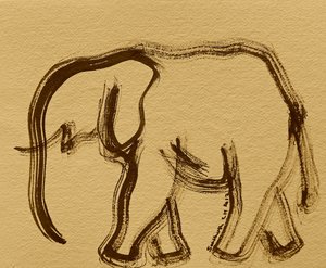  作： Santhosh ch