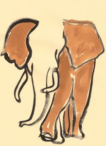  作： Santhosh ch