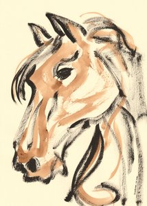  作： Santhosh ch