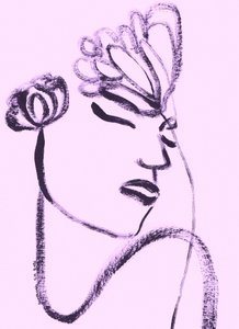  作： Santhosh ch