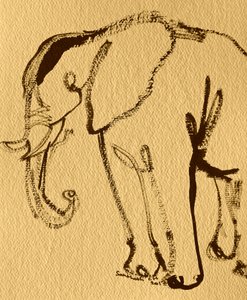  作： Santhosh ch