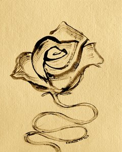  作： Santhosh ch