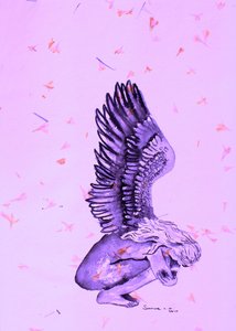  作： Santhosh ch