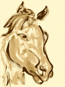  作： Santhosh ch