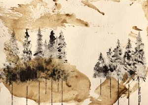  作： Santhosh ch