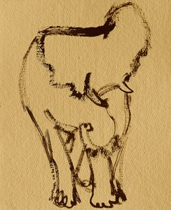  作： Santhosh ch