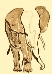  作： Santhosh ch