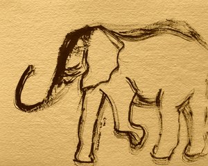  作： Santhosh ch