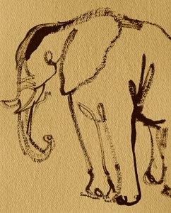  作： Santhosh ch