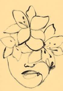  作： Santhosh ch