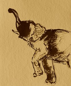  作： Santhosh ch