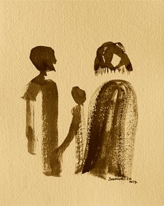  作： Santhosh ch