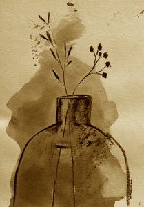  作： Santhosh ch