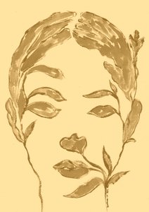  作： Santhosh ch