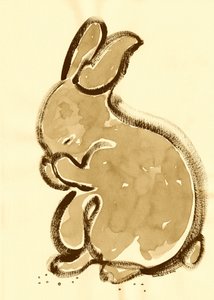  作： Santhosh ch