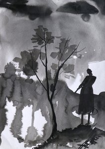  作： Santhosh ch