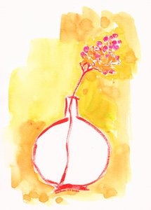  作： Santhosh ch
