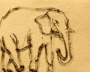  作： Santhosh ch