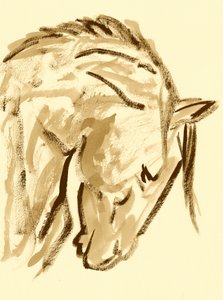  作： Santhosh ch
