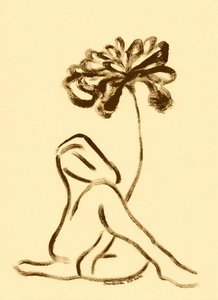  作： Santhosh ch