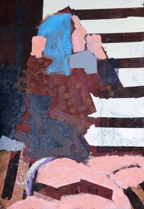 それは 作： Sara Hayward